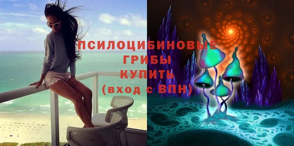 марки lsd Баксан