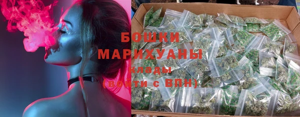 молекула духа Балабаново