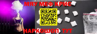 прущие грибы Среднеуральск