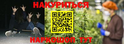 прущий лед Старая Купавна