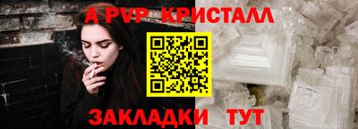 ешки Ставрополь