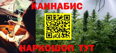 прущий лед Старая Купавна