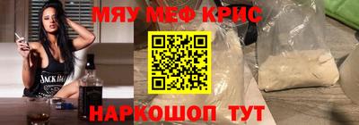 прущий лед Старая Купавна